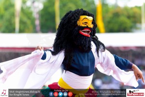 12052652_10154299768814251_7305101173939968002_o